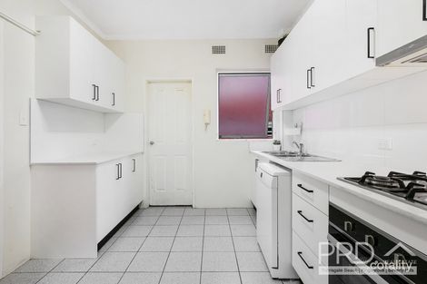 Property photo of 4/732 Princes Highway Kogarah NSW 2217