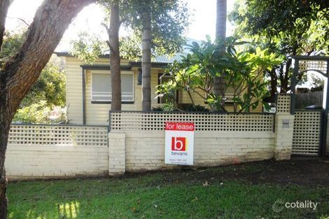 15-17 Norman St, Mangerton, NSW 2500