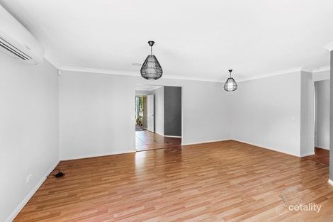 Property photo of 20 Westpark Court Helensvale QLD 4212