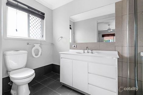 Property photo of 20 Westpark Court Helensvale QLD 4212