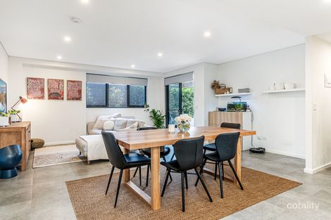 G11/2 Thorogood Bvd, North Kellyville, NSW 2155