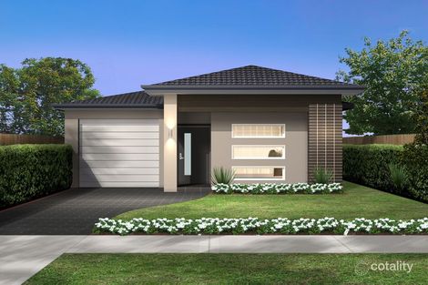 4/23 Edmund St, Riverstone, NSW 2765