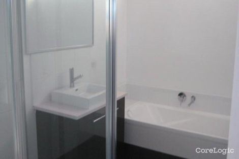 Property photo of 28A Thorpe Street Morley WA 6062