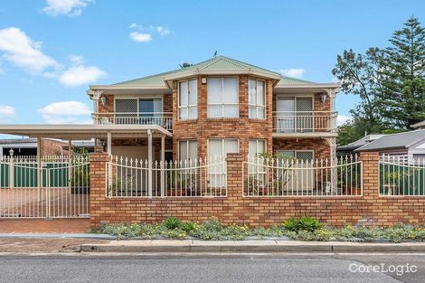 Property photo of 33 Roe Street Mayfield NSW 2304