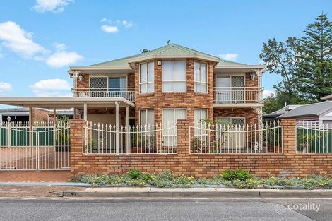 Property photo of 33 Roe Street Mayfield NSW 2304