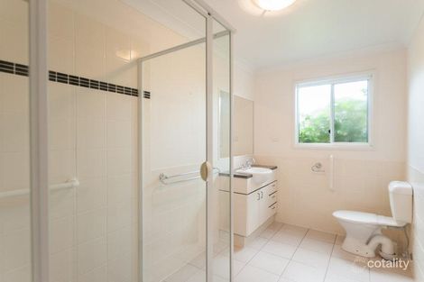Property photo of 2/11 Delicia Road Mapleton QLD 4560