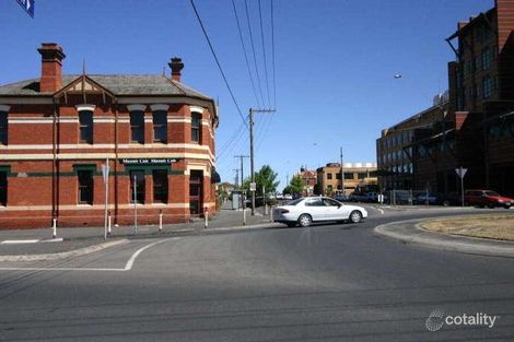 Property photo of 421 Drummond Street North Lake Wendouree VIC 3350