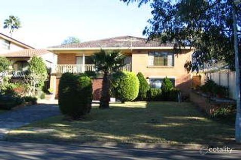11 Birkdale Cres, Liverpool, NSW 2170