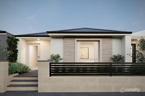 73 Stopes Lane, Forrestdale, WA 6112