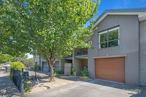 Property photo of 24 Grevillea Circuit Maidstone VIC 3012