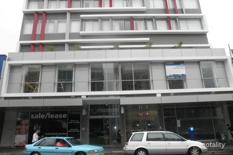 8/26-30 Spring St, Bondi Junction, NSW 2022