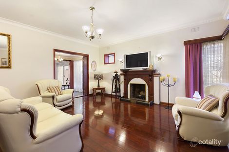 Property photo of 203 Warrigal Road Cheltenham VIC 3192
