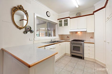 Property photo of 203 Warrigal Road Cheltenham VIC 3192