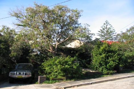 Property photo of 3 Village Lower Road Vaucluse NSW 2030