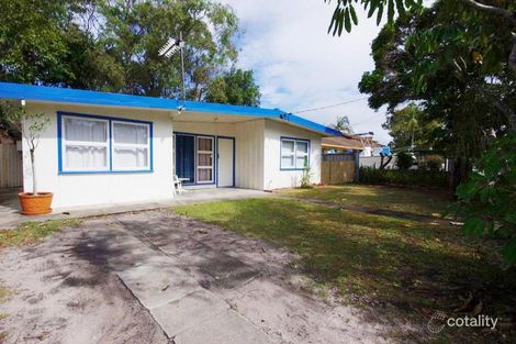 4 Boodera Rd, Palm Beach, QLD 4221
