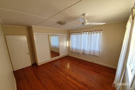 Property photo of 31A Perth Street Rangeville QLD 4350