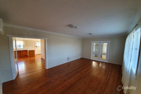 Property photo of 31A Perth Street Rangeville QLD 4350
