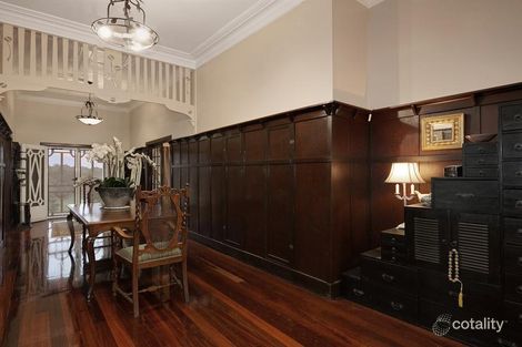 Property photo of 70 Malones Road Lal Lal VIC 3352