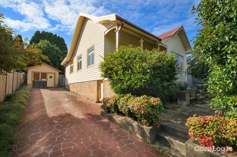 Property photo of 9 Eunoe Street Katoomba NSW 2780