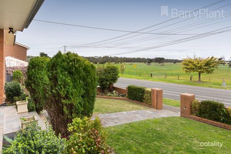 Property photo of 157 Brady Road Dandenong North VIC 3175