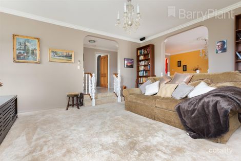 Property photo of 157 Brady Road Dandenong North VIC 3175