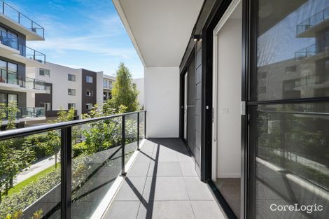 Property photo of 63/5 Hely Street Griffith ACT 2603