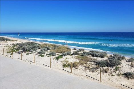 5/27 Filburn St, Scarborough, WA 6019