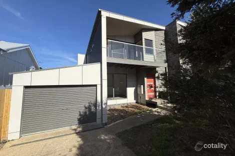 15 St Andrews Dr, Jan Juc, VIC 3228