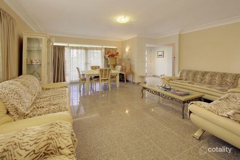 Property photo of 92 Military Road Guildford NSW 2161