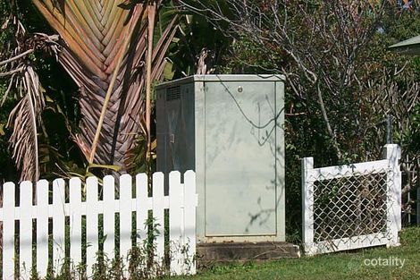 21 Diamond St, Holland Park, QLD 4121