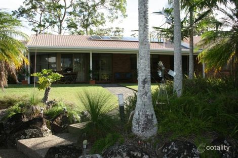 2 Jakes Way, Worongary, QLD 4213