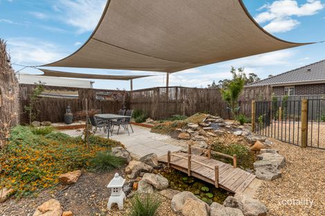 Property photo of 1 Pioneer Green Cohuna VIC 3568
