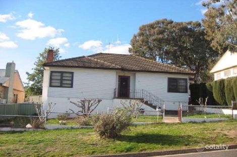 5 Boothby St, Young, NSW 2594