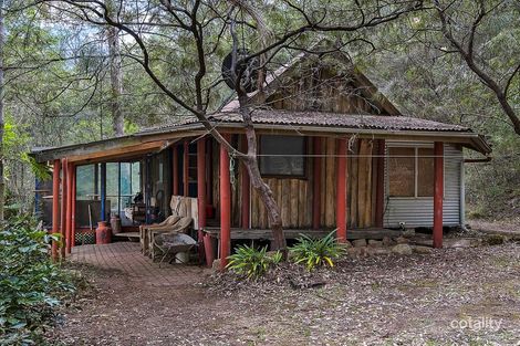 1156a Settlers Rd, Central Macdonald, NSW 2775