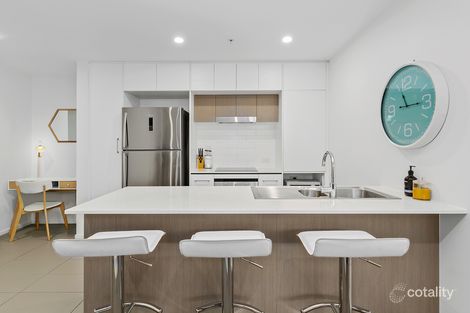 Property photo of 805/8 Masters Street Newstead QLD 4006