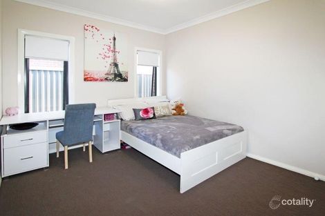 Property photo of 25-27 Deerubbin Drive Glenmore Park NSW 2745