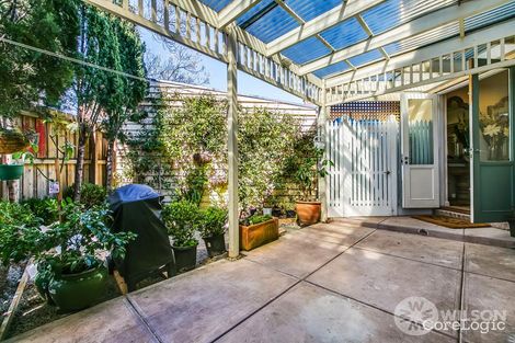 Property photo of 9 Cheel Street Armadale VIC 3143