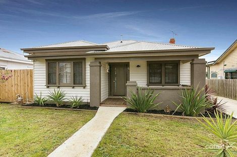 1/26 Lascelles Ave, Manifold Heights, VIC 3218