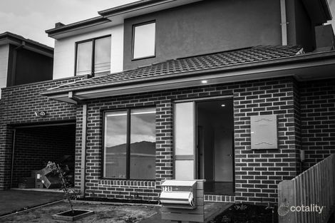 Property photo of 73B Gowrie Street Glenroy VIC 3046
