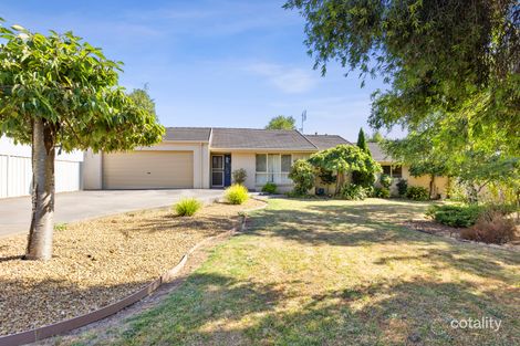 6 Boberski Cl, Ararat, VIC 3377