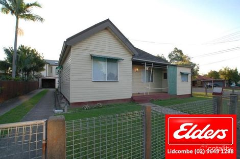 50 Brixton Rd, Berala, NSW 2141