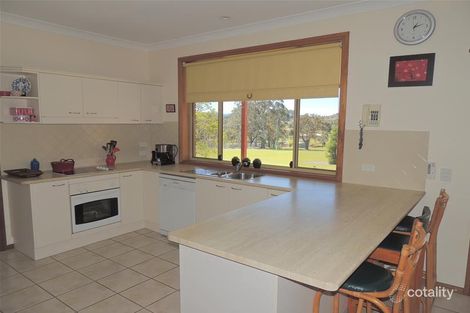 Property photo of 148 Thunderbolts Way Gloucester NSW 2422
