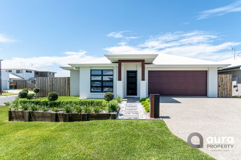 Property photo of 10 Alistair Street Nirimba QLD 4551