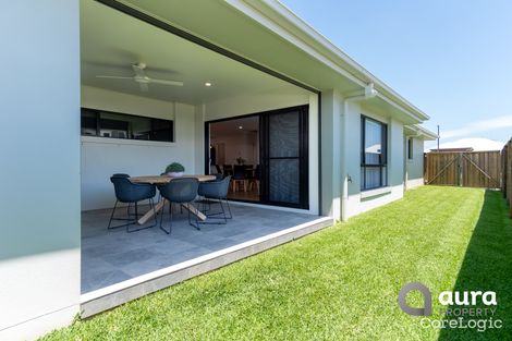 Property photo of 10 Alistair Street Nirimba QLD 4551