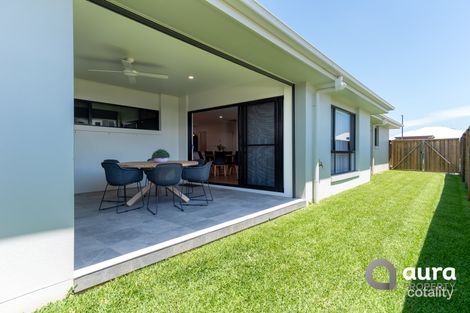 Property photo of 10 Alistair Street Nirimba QLD 4551