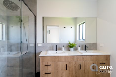 Property photo of 10 Alistair Street Nirimba QLD 4551