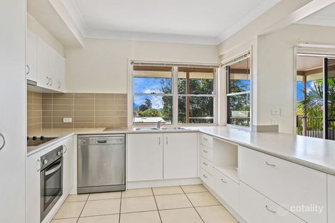 Property photo of 27 Bowd Parade Wavell Heights QLD 4012