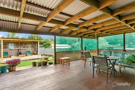 Property photo of 3 Acmena Close Shellharbour NSW 2529