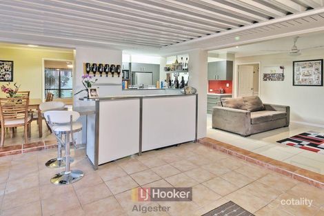 Property photo of 19 Isdell Street Algester QLD 4115