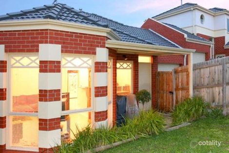 8/87-91 Watts St, Box Hill North, VIC 3129